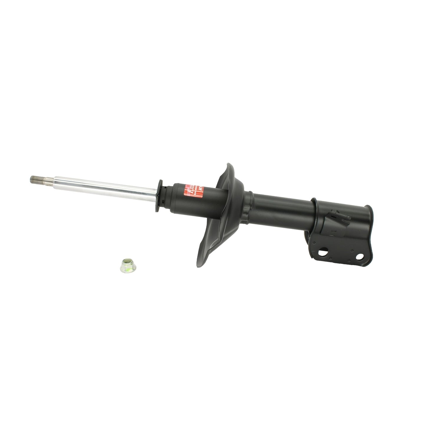 KYB Suspension Strut Assembly