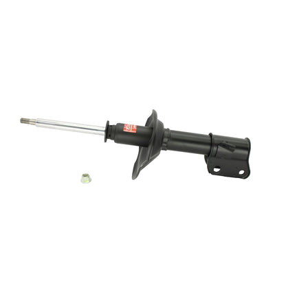 KYB Suspension Strut Assembly