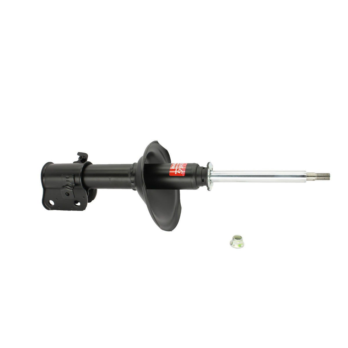 KYB Suspension Strut Assembly