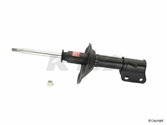 KYB Suspension Strut Assembly