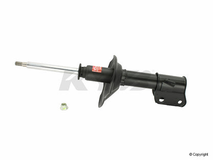 KYB Suspension Strut Assembly