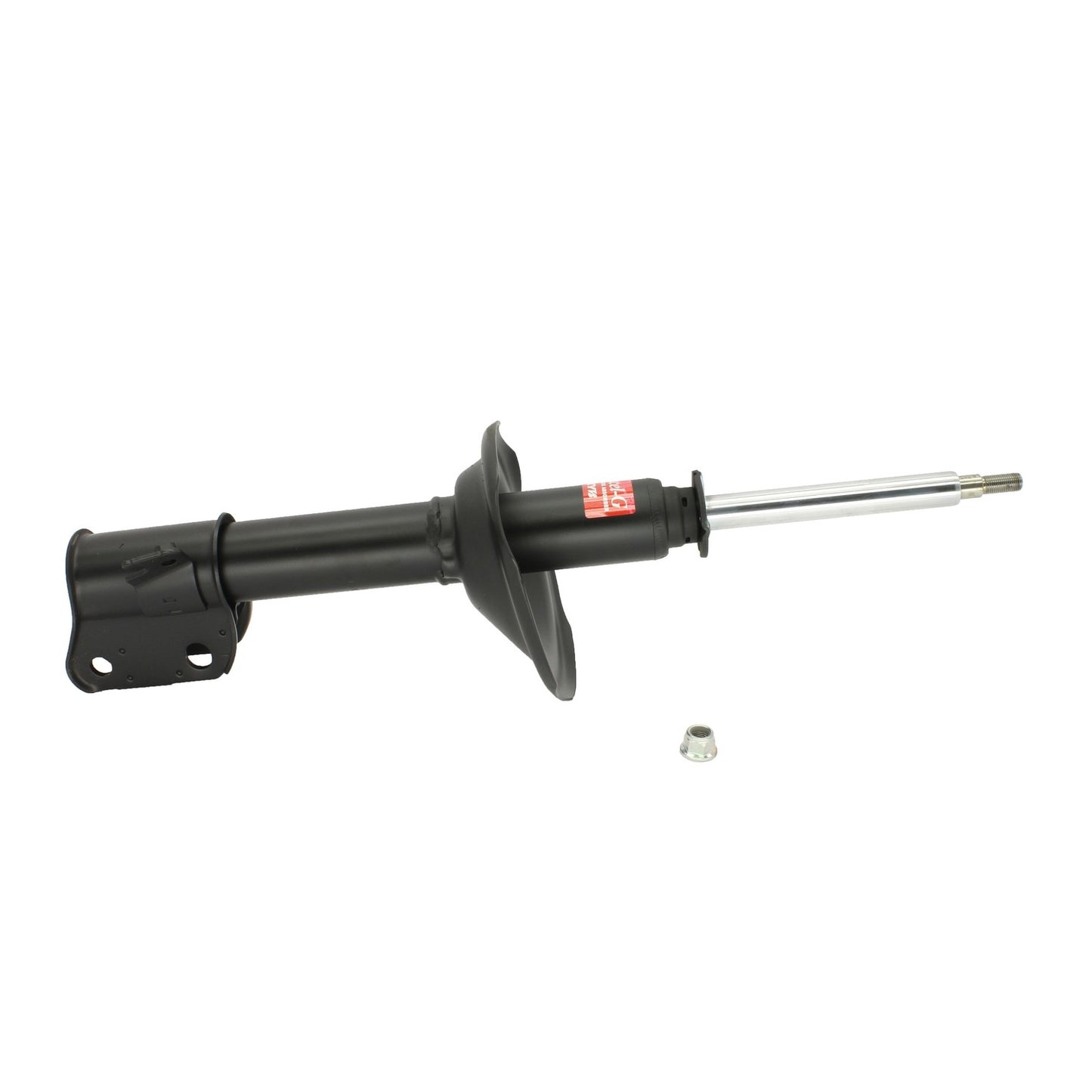KYB Suspension Strut Assembly