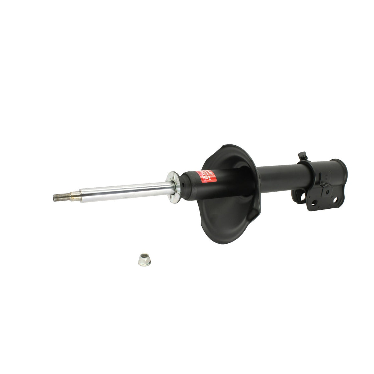 KYB Suspension Strut Assembly