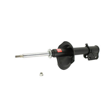 KYB Suspension Strut Assembly