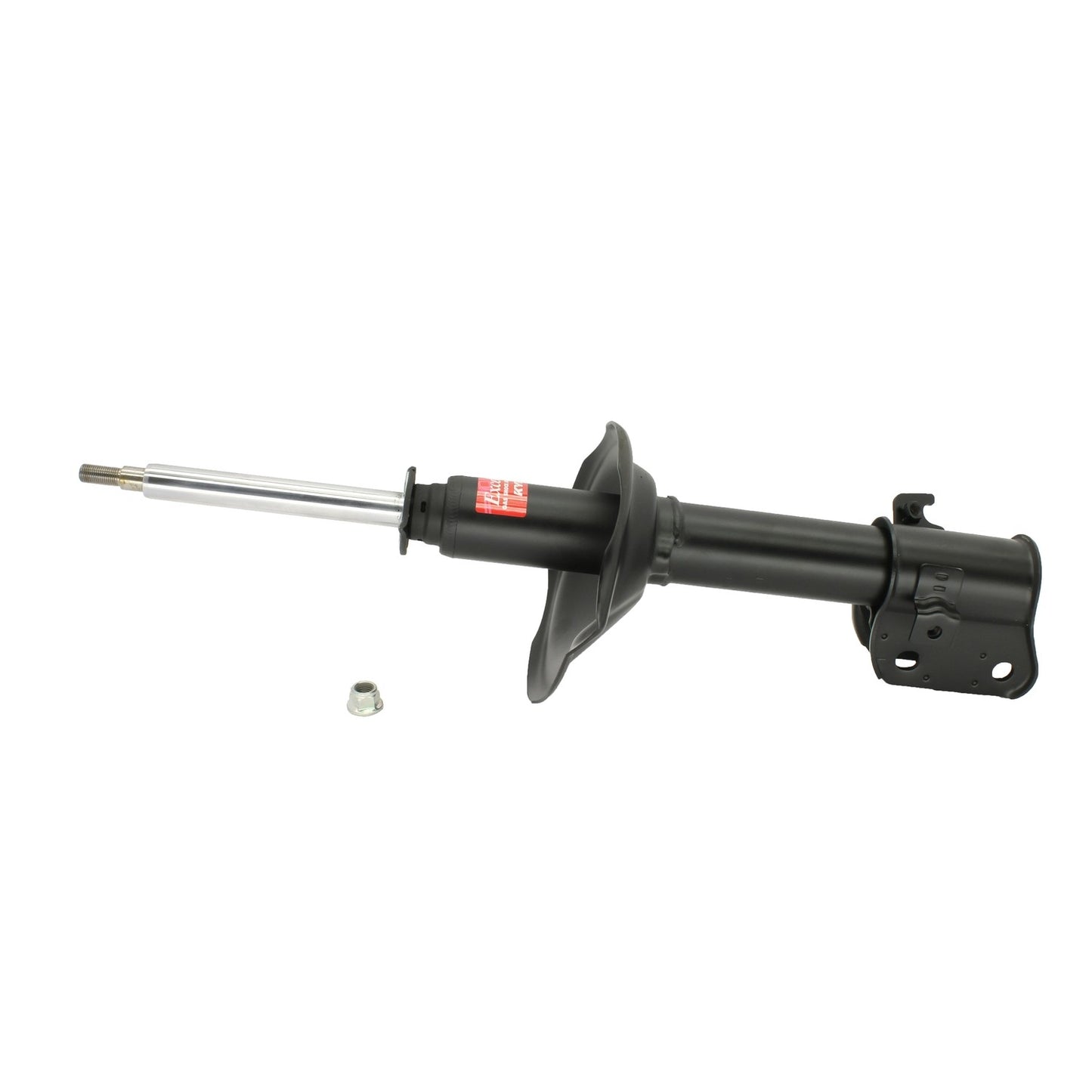 KYB Suspension Strut Assembly