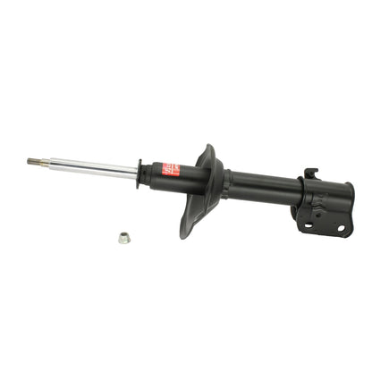 KYB Suspension Strut Assembly