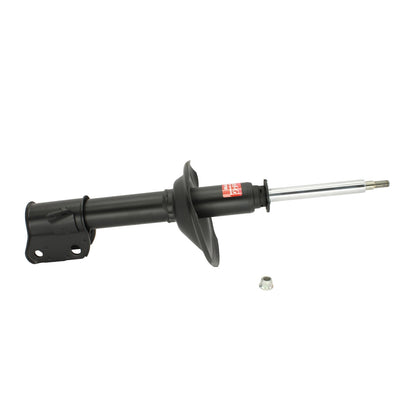 KYB Suspension Strut Assembly