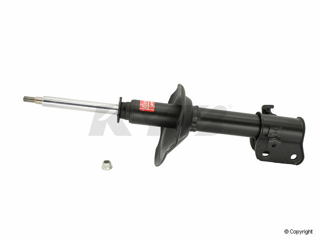 KYB Suspension Strut Assembly