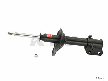 KYB Suspension Strut Assembly