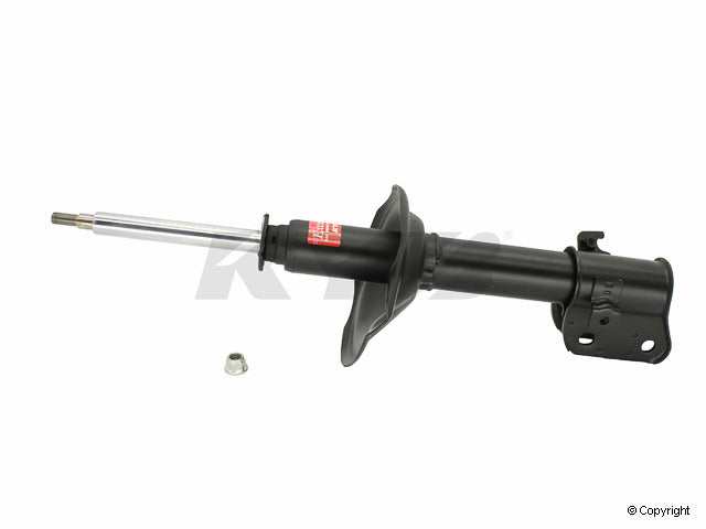 KYB Suspension Strut Assembly