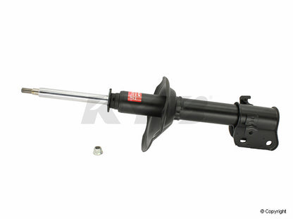 KYB Suspension Strut Assembly