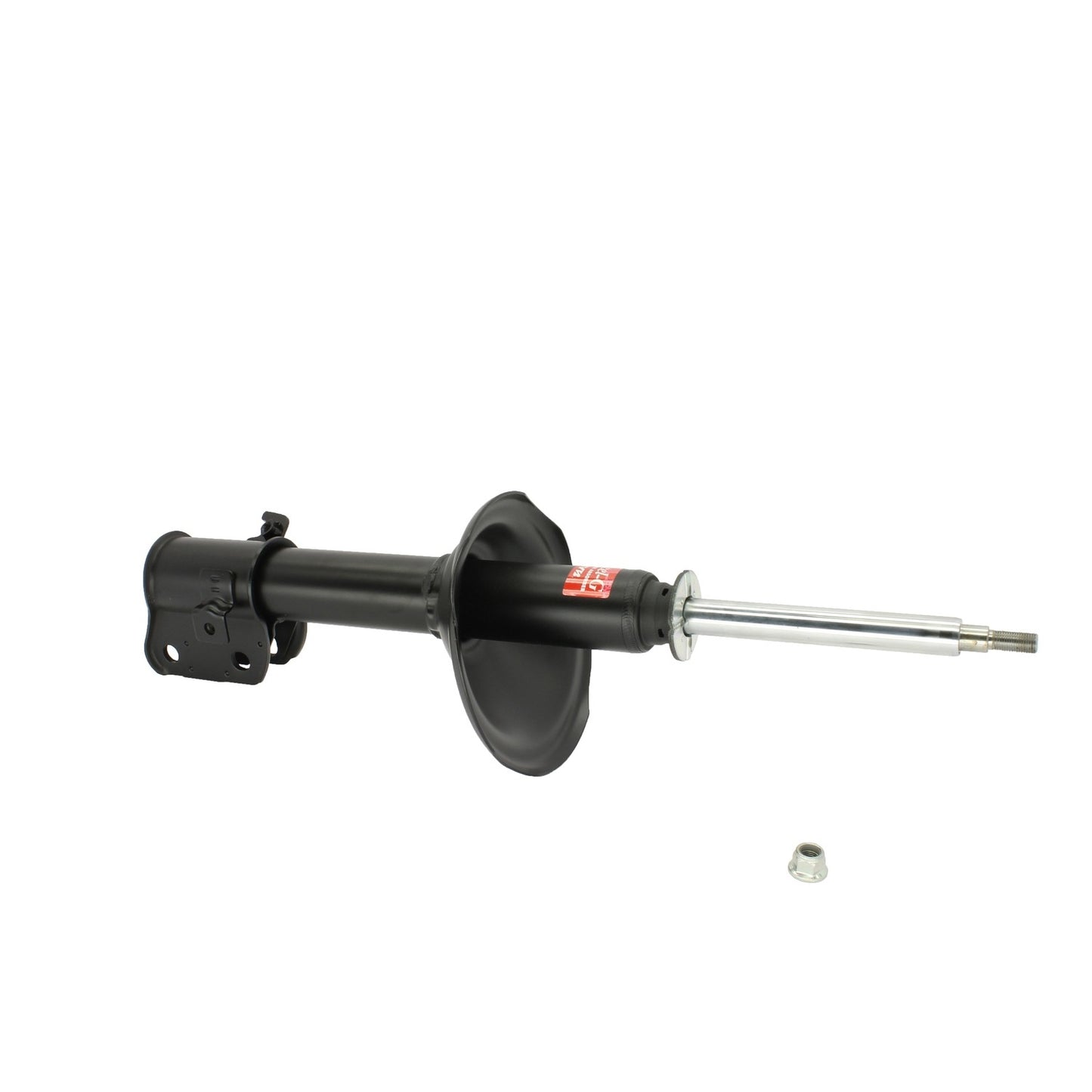 KYB Suspension Strut Assembly