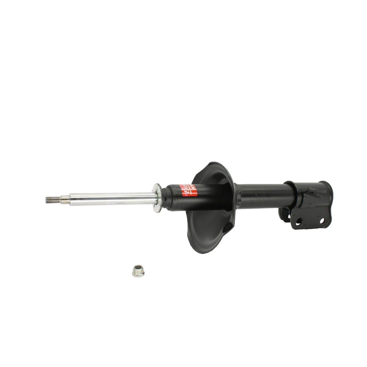 KYB Suspension Strut Assembly