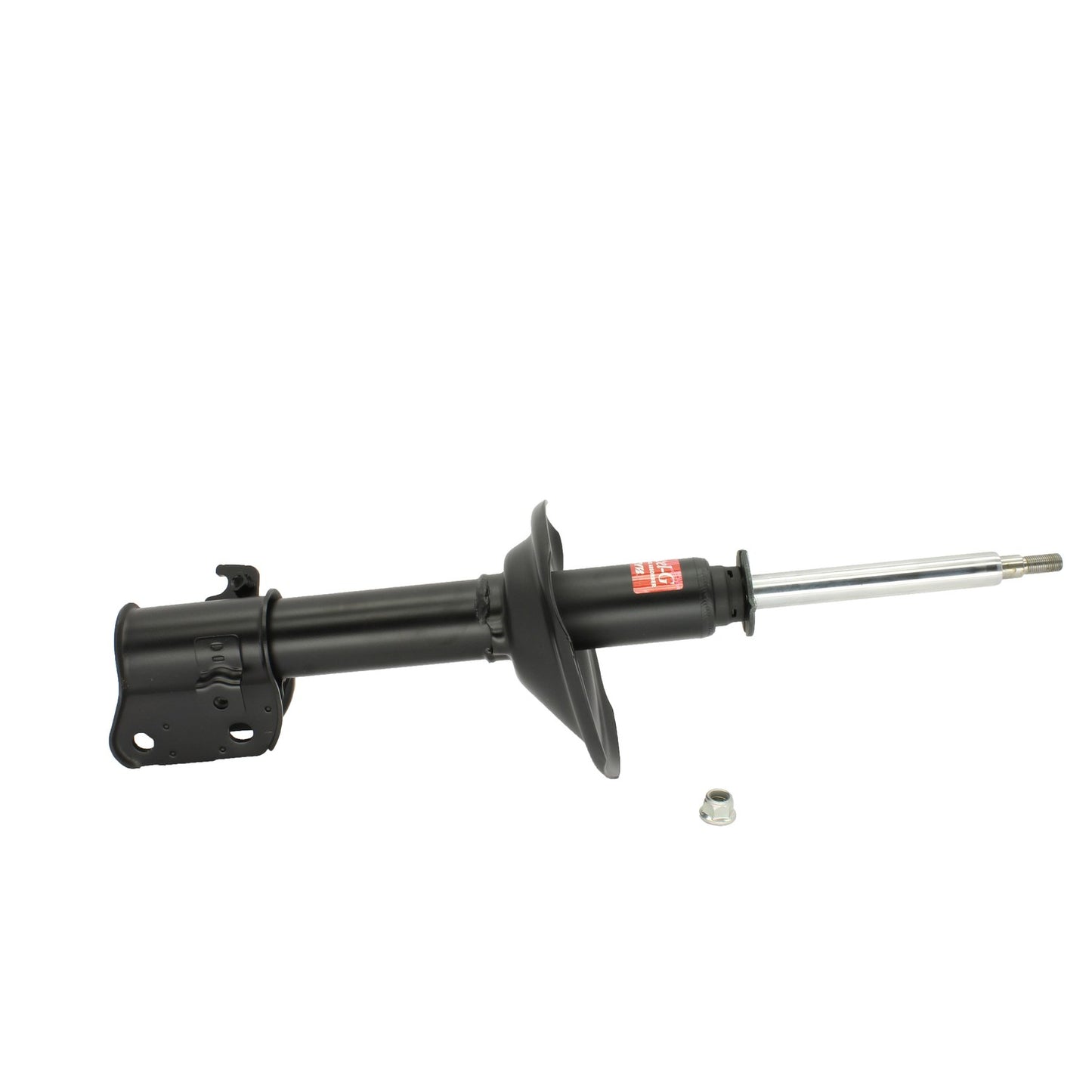 KYB Suspension Strut Assembly