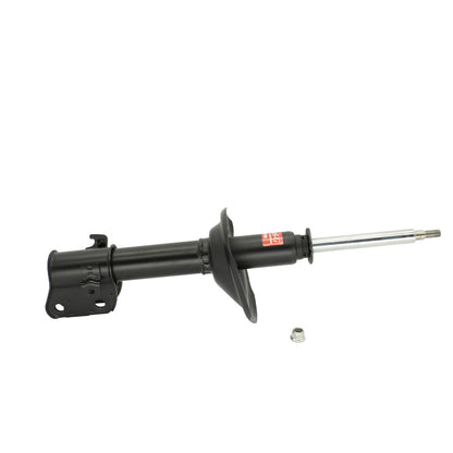 KYB Suspension Strut Assembly
