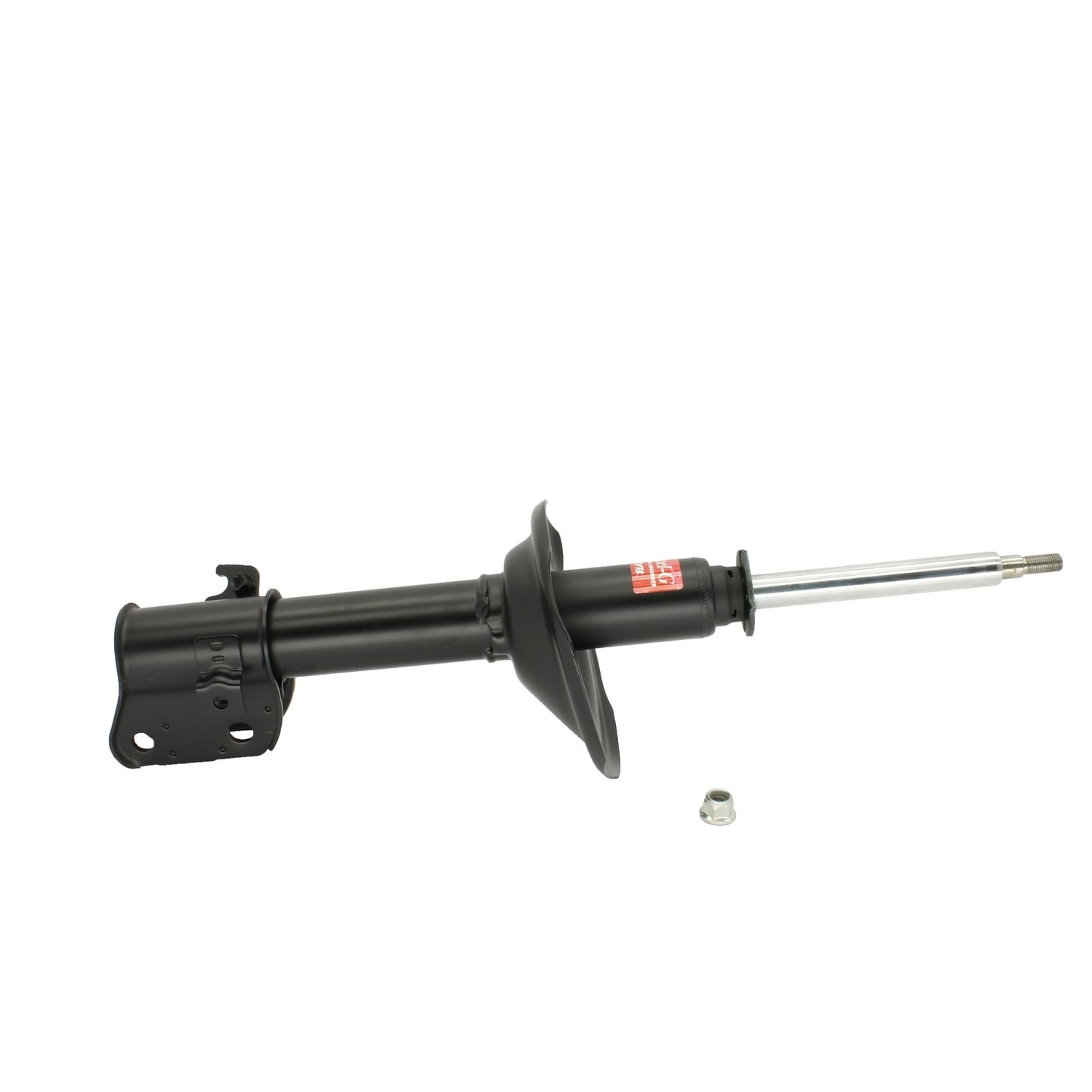 KYB Suspension Strut Assembly