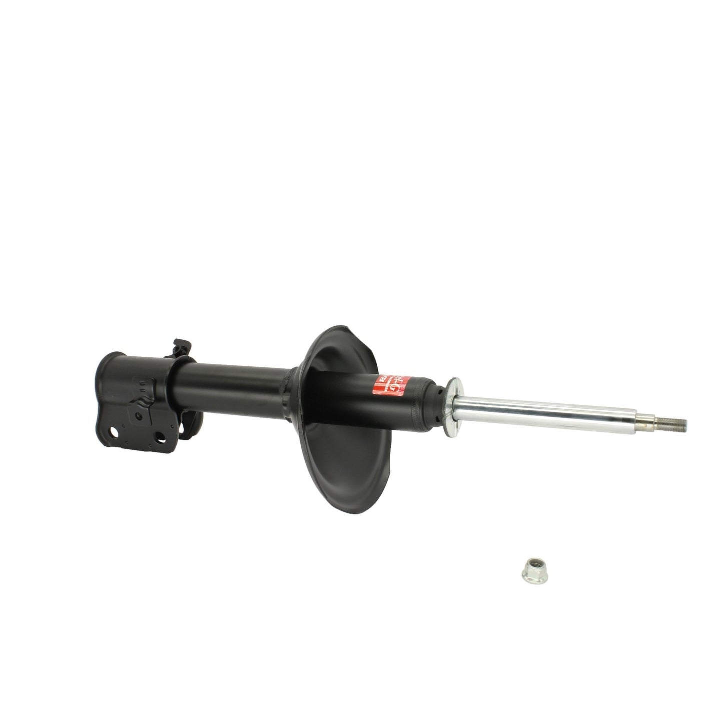 KYB Suspension Strut Assembly