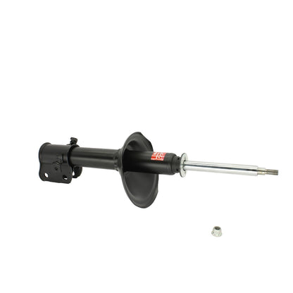 KYB Suspension Strut Assembly