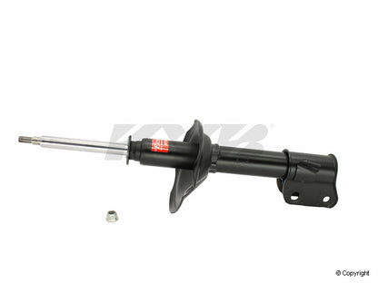KYB Suspension Strut Assembly