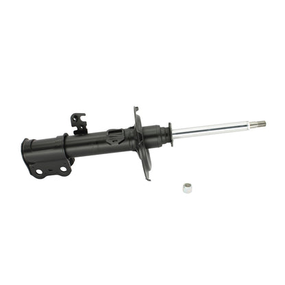 KYB Suspension Strut Assembly