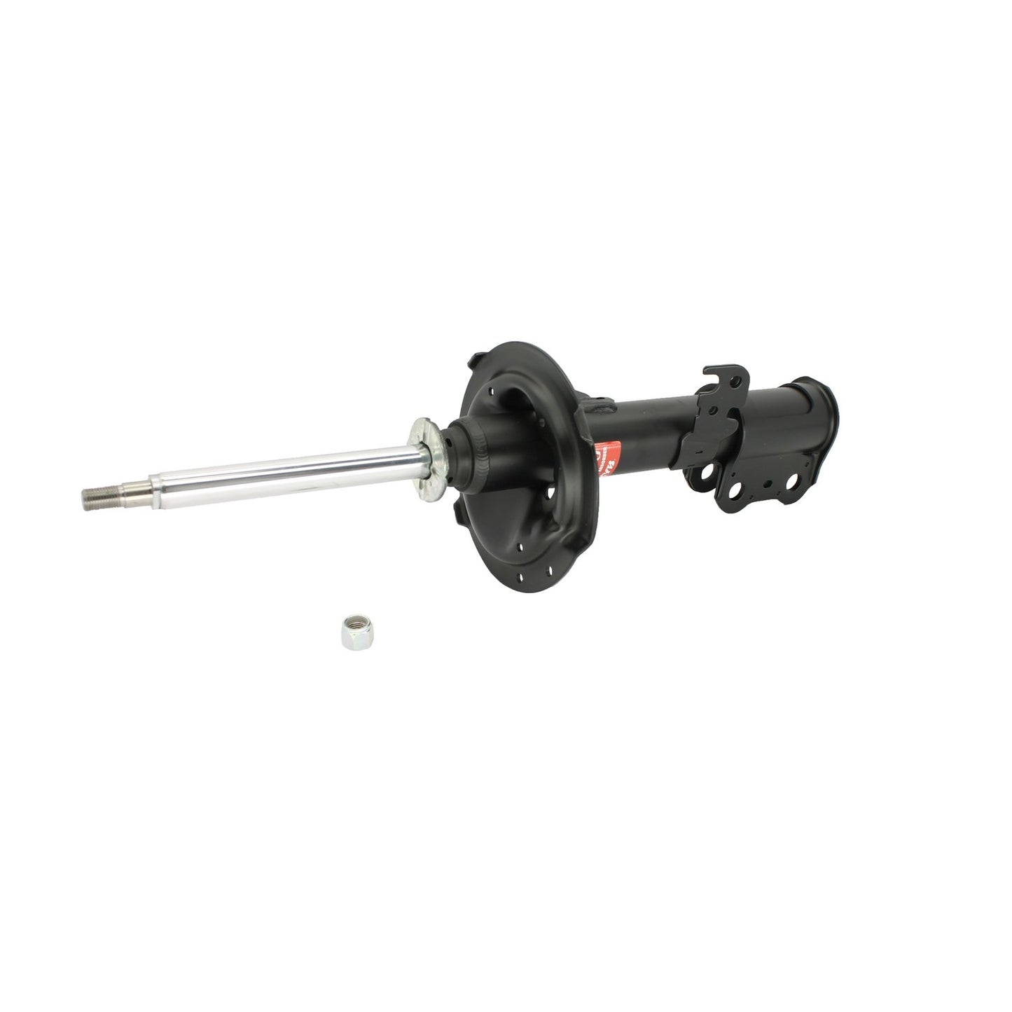 KYB Suspension Strut Assembly