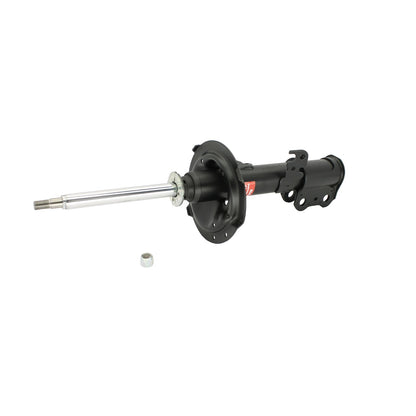 KYB Suspension Strut Assembly