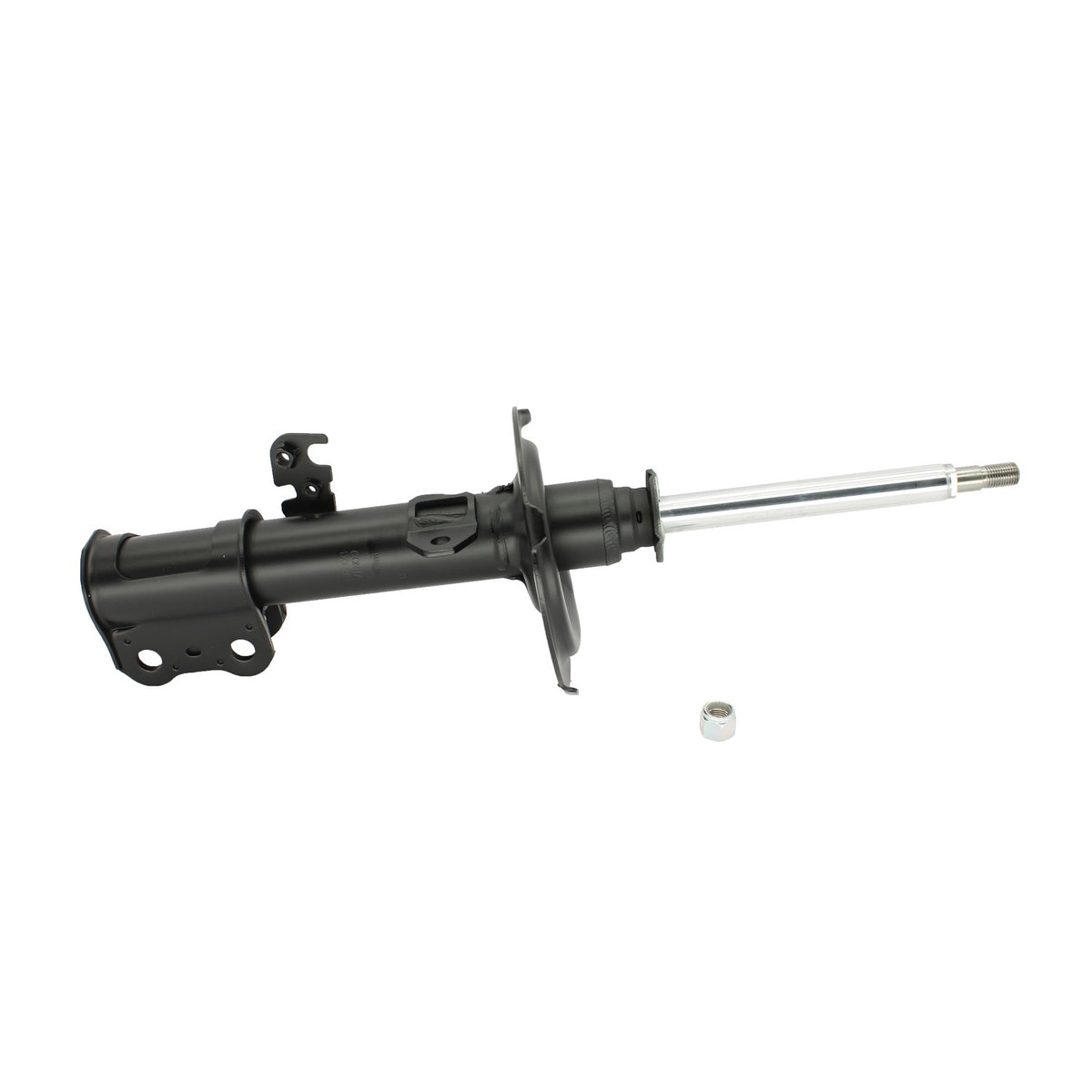 KYB Suspension Strut Assembly