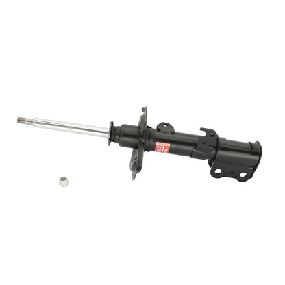KYB Suspension Strut Assembly
