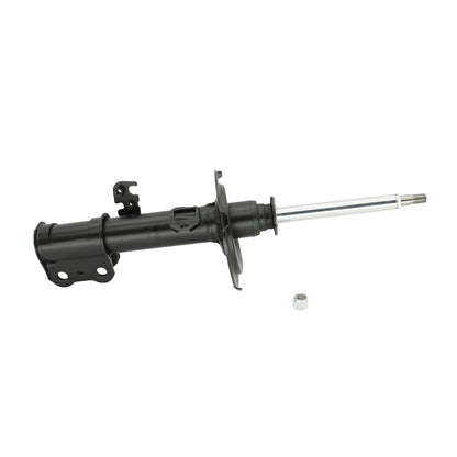 KYB Suspension Strut Assembly