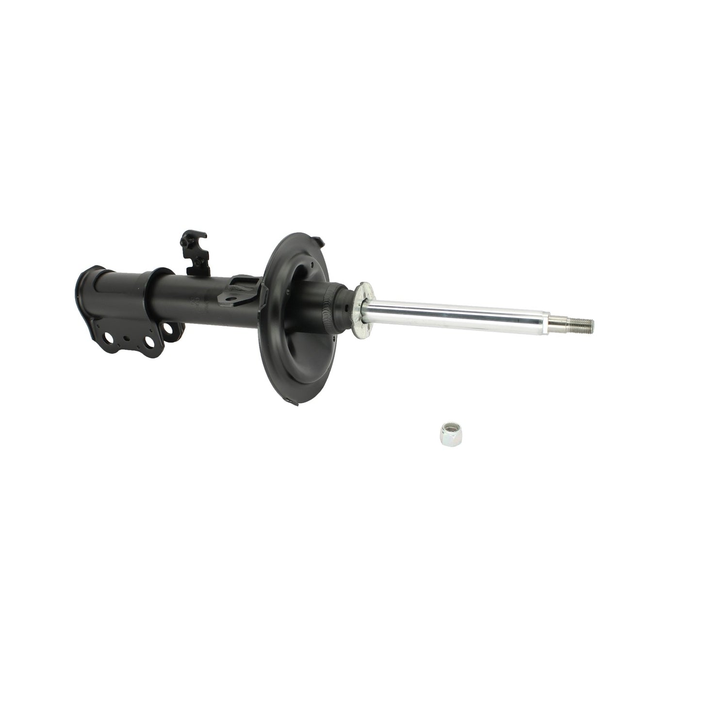 KYB Suspension Strut Assembly