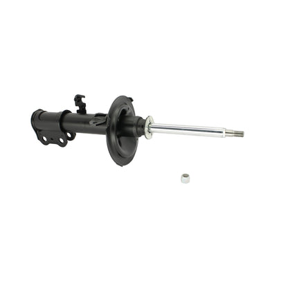 KYB Suspension Strut Assembly