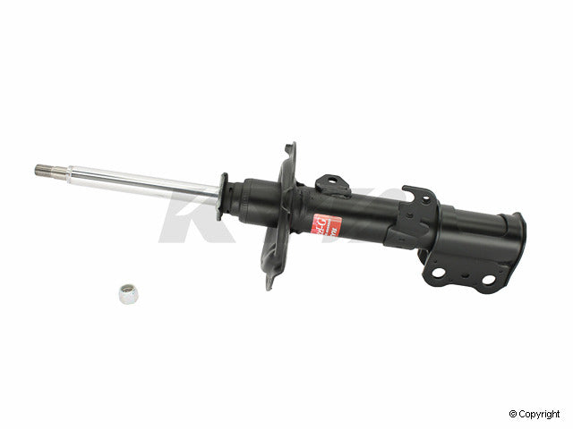 KYB Suspension Strut Assembly