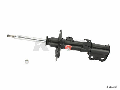 KYB Suspension Strut Assembly