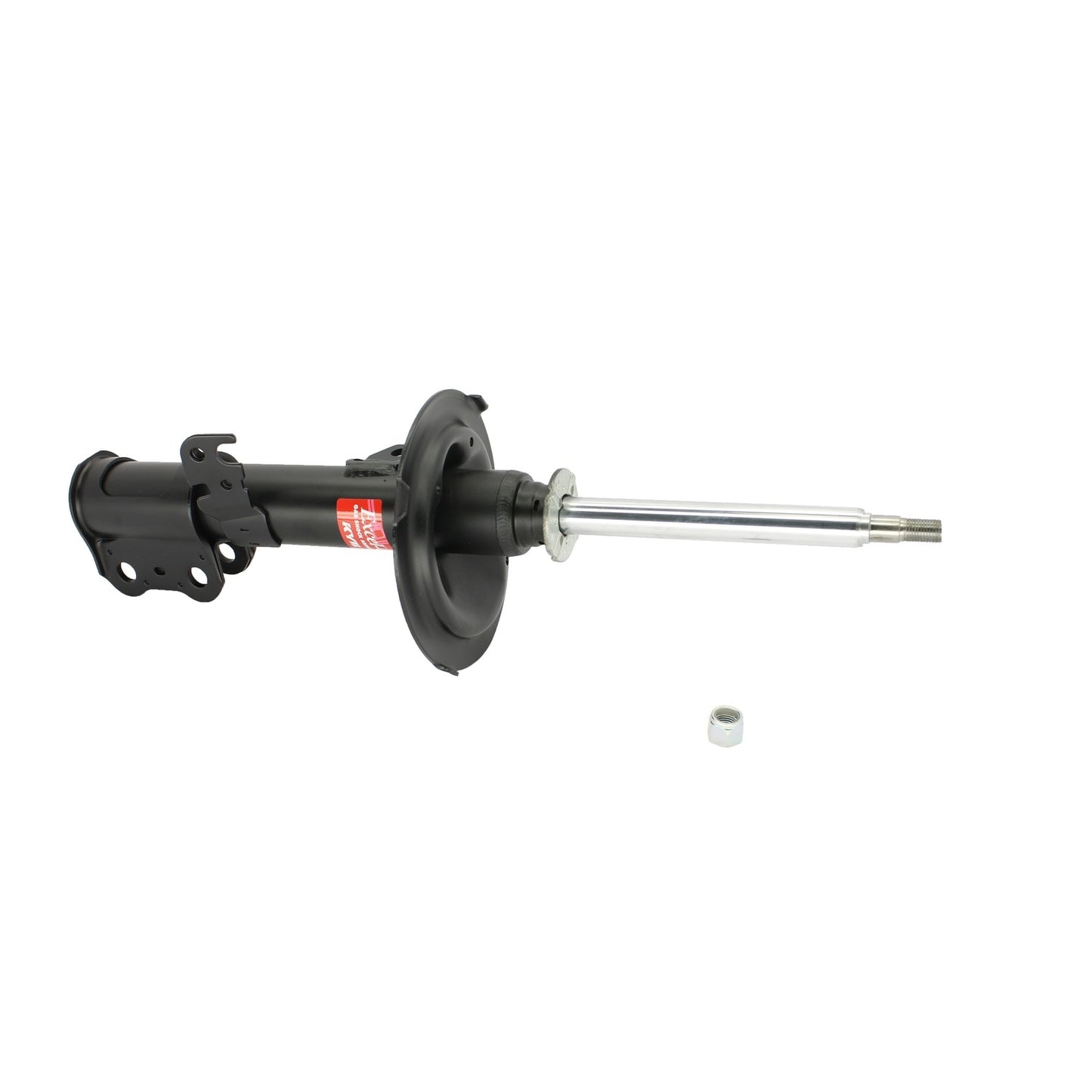 KYB Suspension Strut Assembly