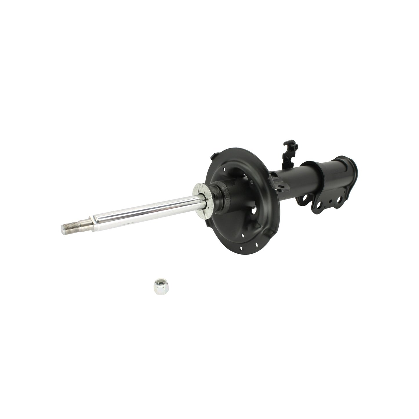 KYB Suspension Strut Assembly