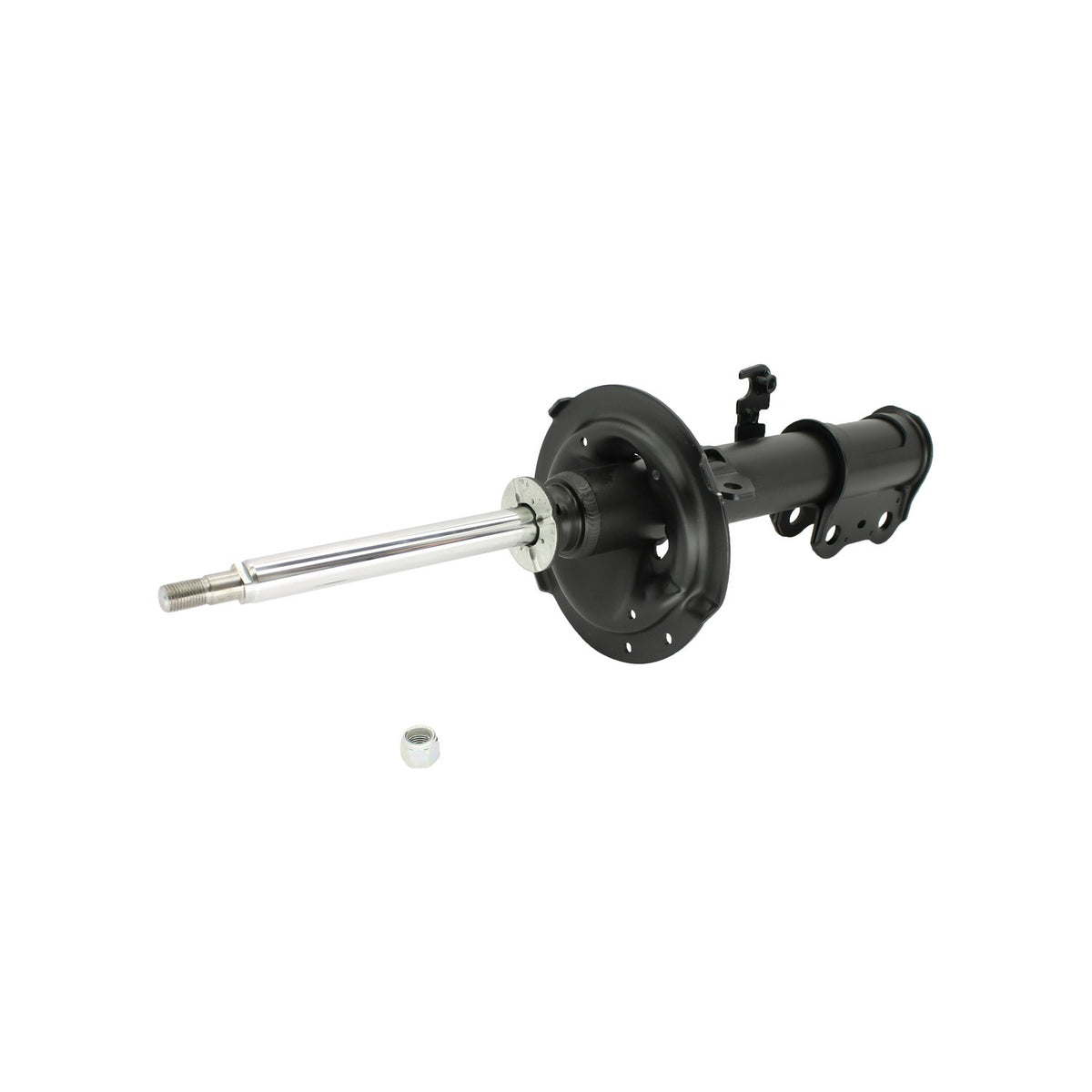 KYB Suspension Strut Assembly