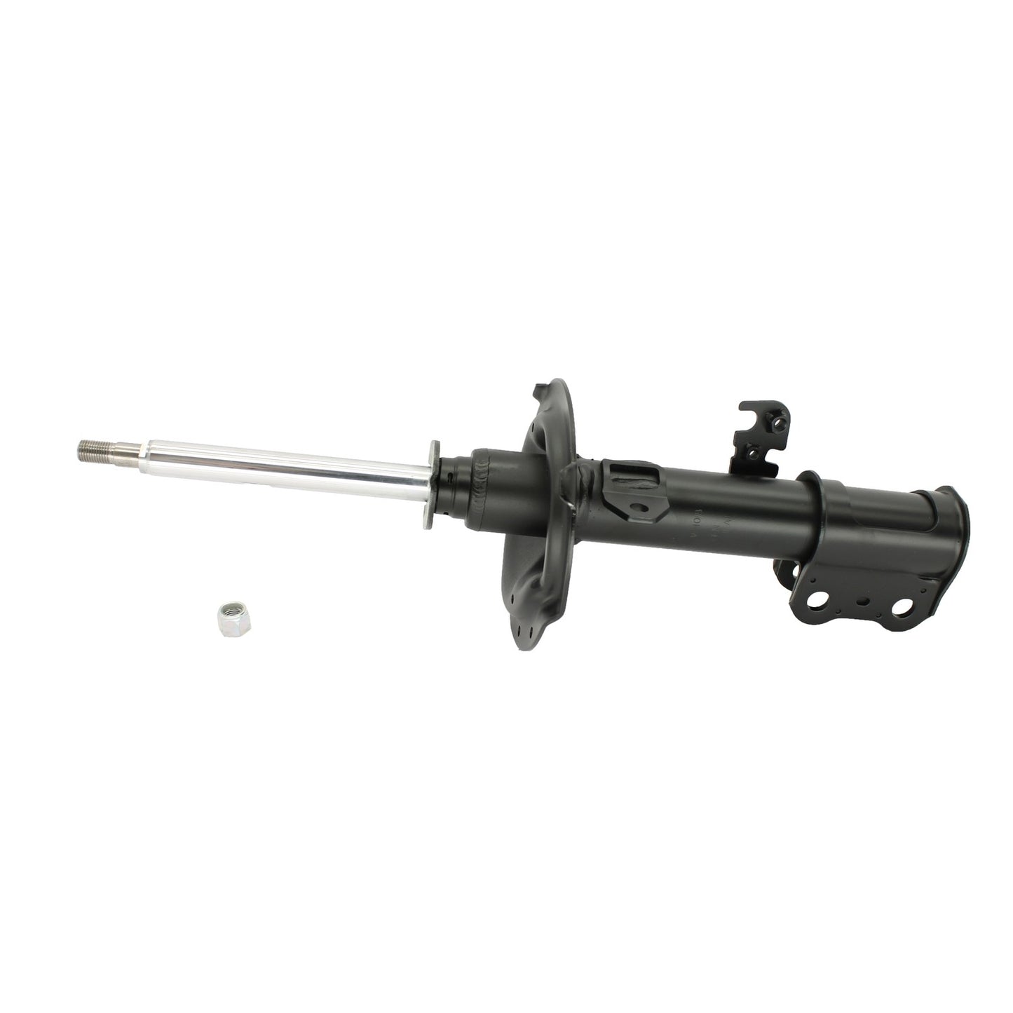 KYB Suspension Strut Assembly