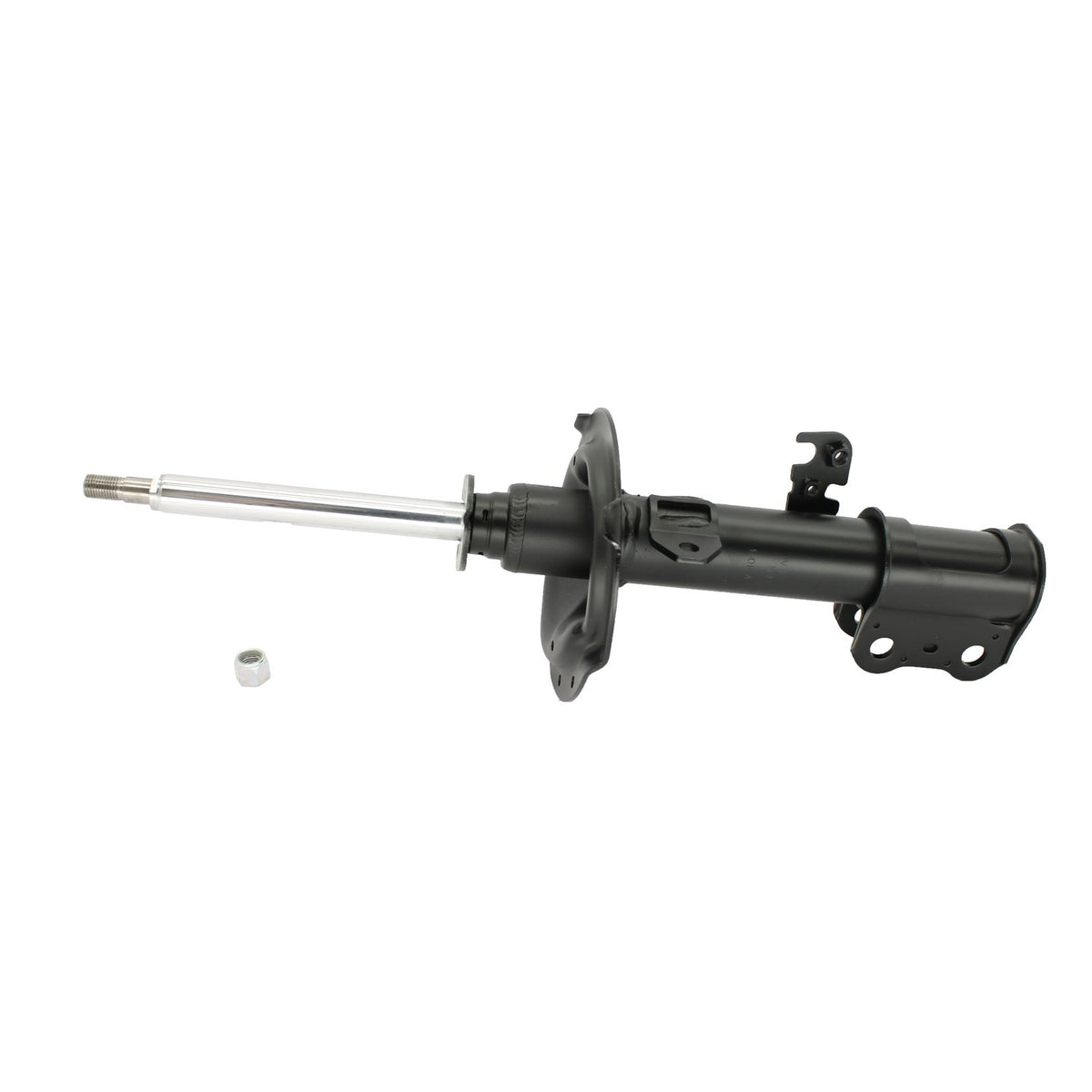 KYB Suspension Strut Assembly