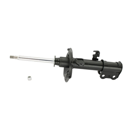 KYB Suspension Strut Assembly