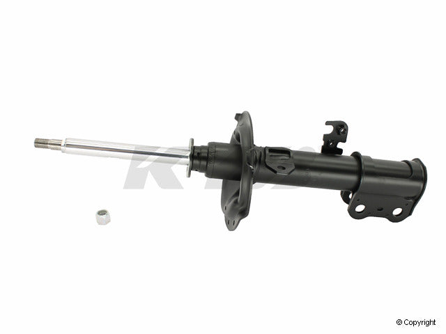KYB Suspension Strut Assembly