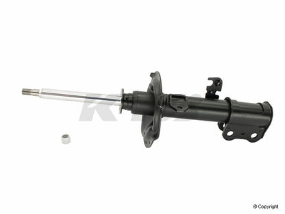 KYB Suspension Strut Assembly