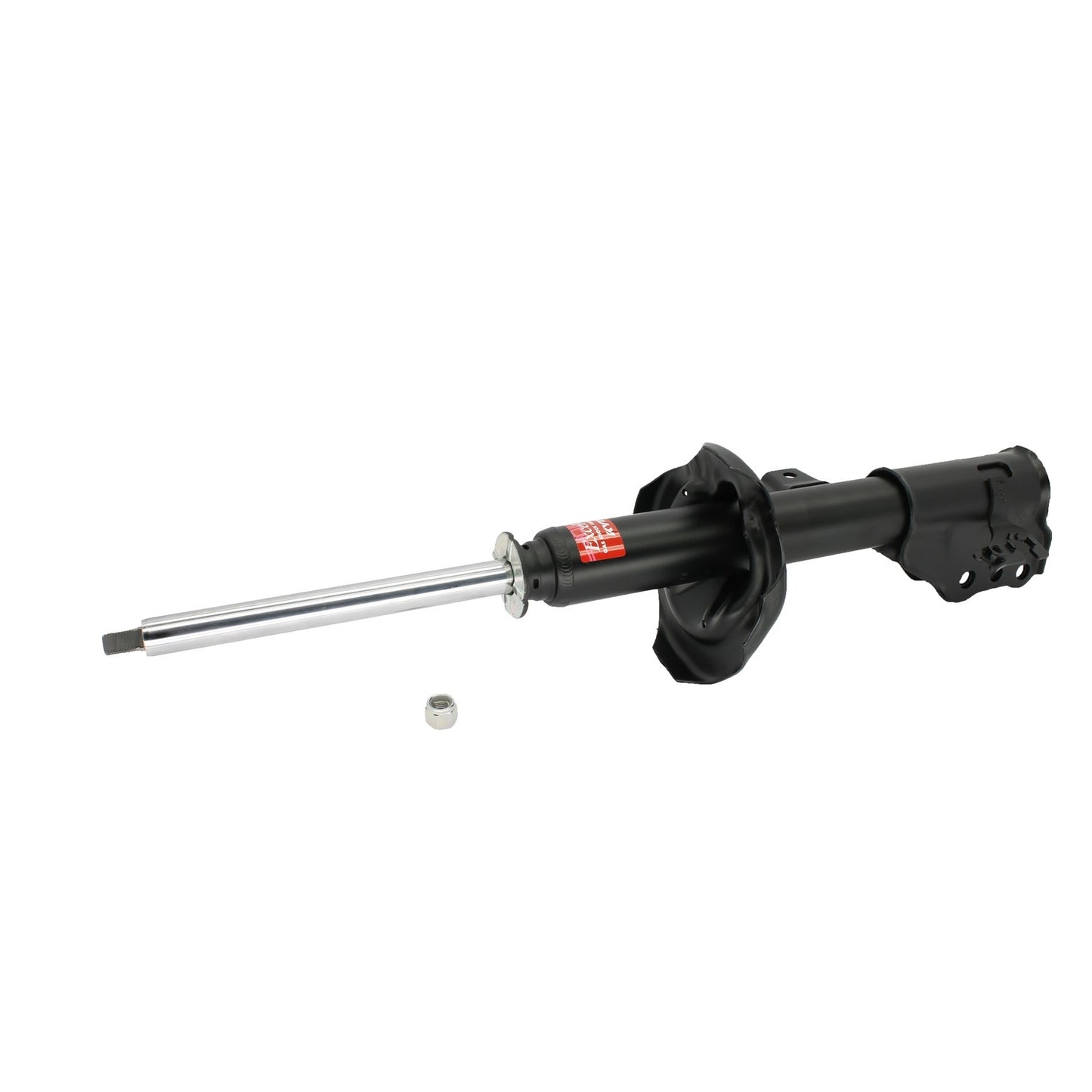 KYB Suspension Strut Assembly