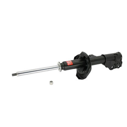 KYB Suspension Strut Assembly
