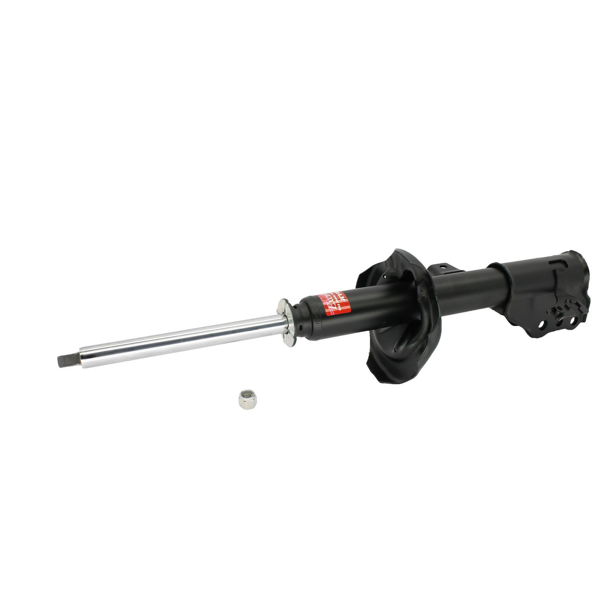 KYB Suspension Strut Assembly