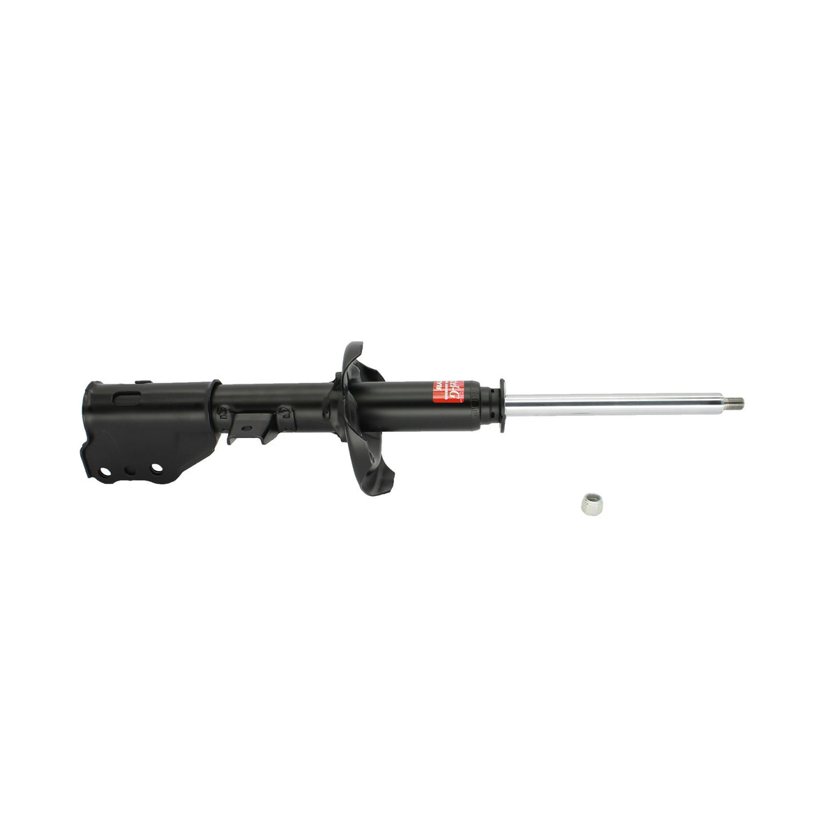 KYB Suspension Strut Assembly