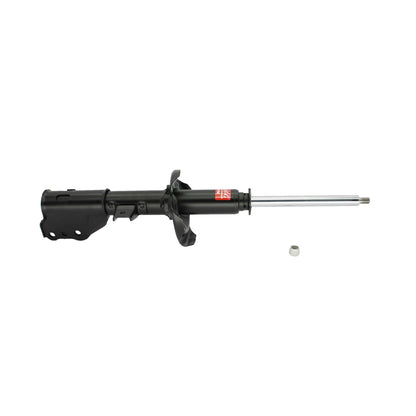 KYB Suspension Strut Assembly