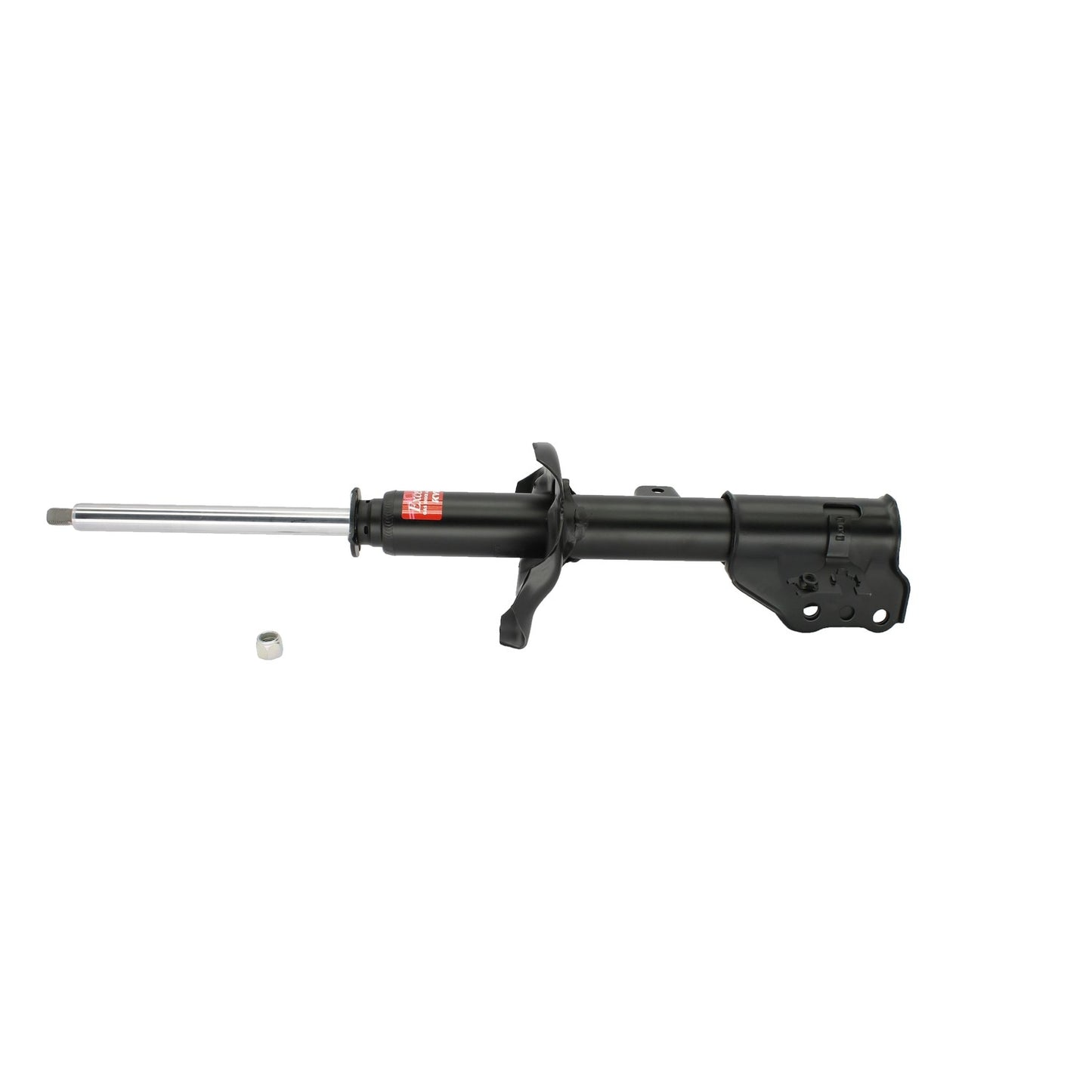 KYB Suspension Strut Assembly