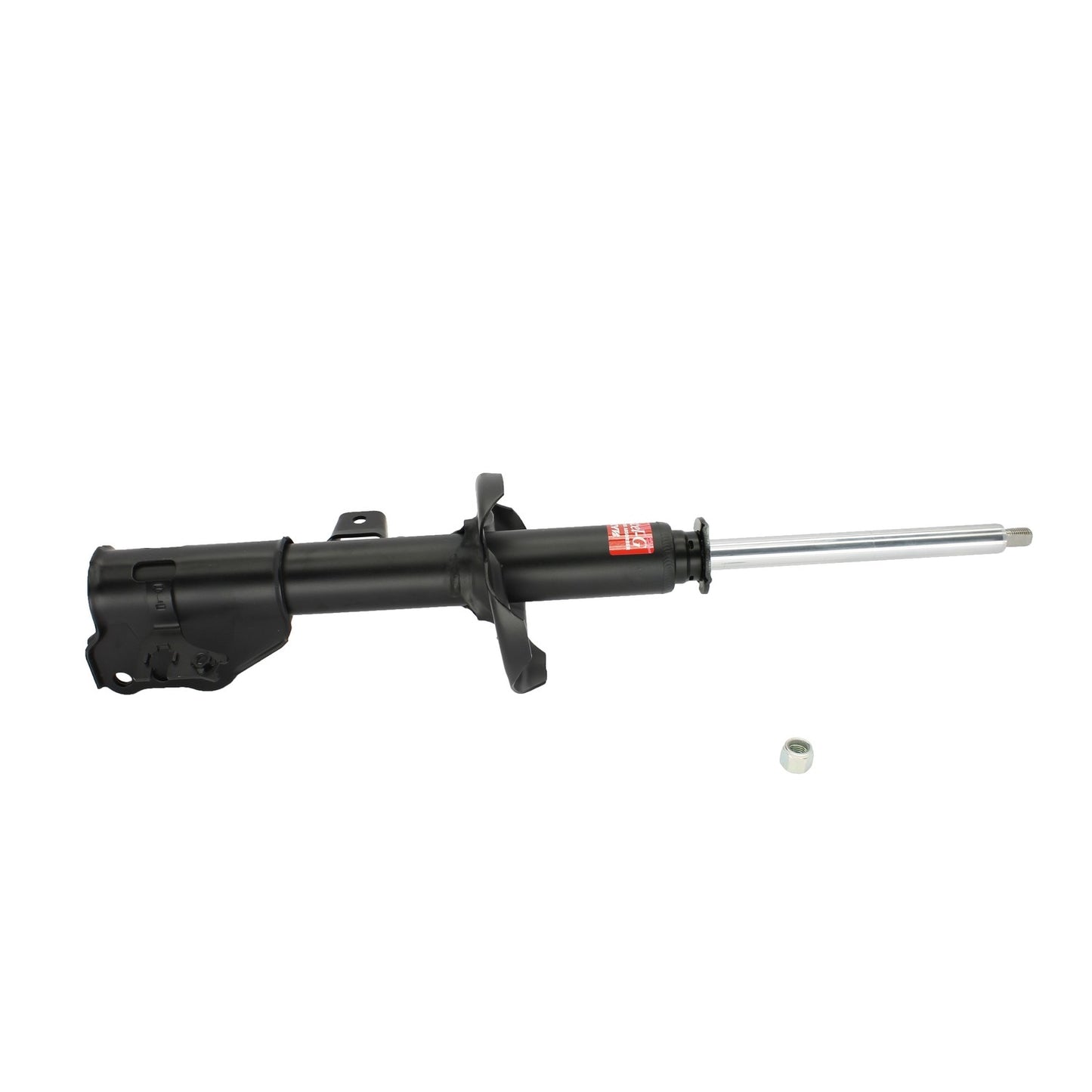 KYB Suspension Strut Assembly