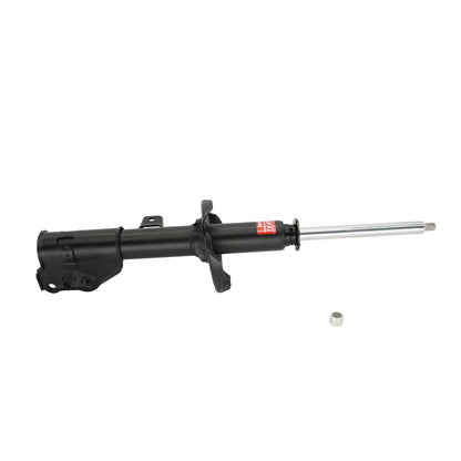 KYB Suspension Strut Assembly