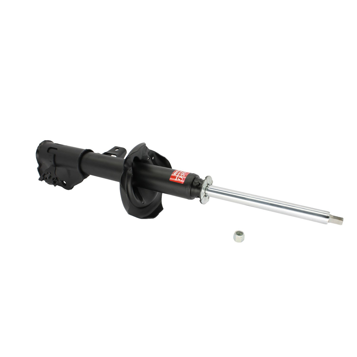 KYB Suspension Strut Assembly